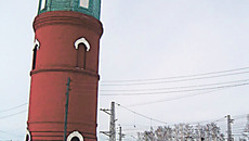 Фото с сайта www.panoramia.com
