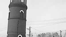 Фото с сайта www.panoramia.com