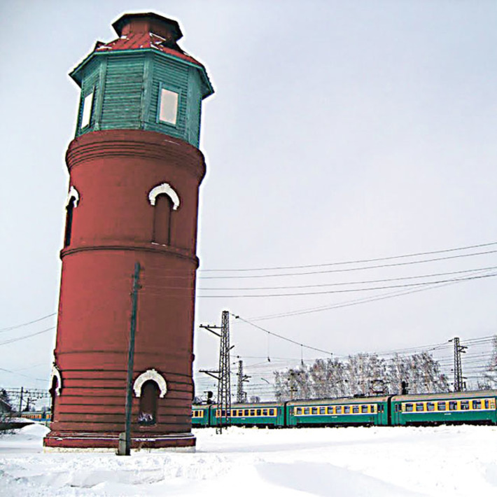 Фото с сайта www.panoramia.com