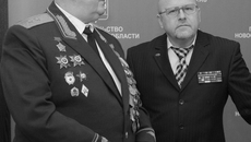 Фото Светланы ЖУКОВСКОЙ