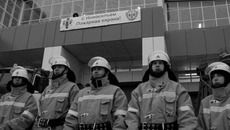 Фото с сайта 54.mclis.gov.ru