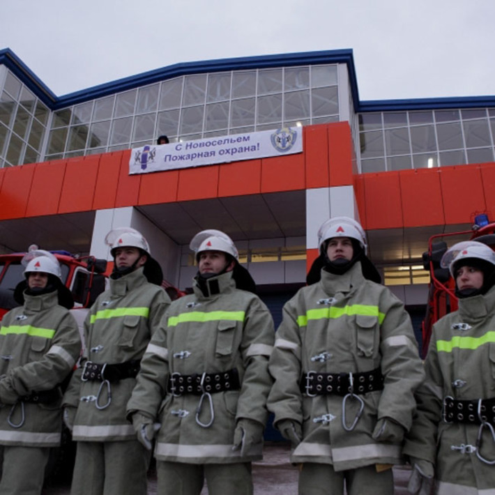 Фото с сайта 54.mclis.gov.ru