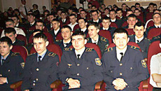 БАРАБИНСК. Магистраль ждёт специалистов
