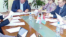 Свыше 600 кандидатов уже зарегистрированы. Фото с сайта ndn.info