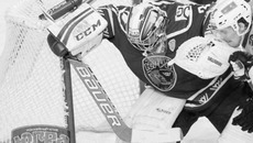 Фото с сайта ugra-hc.ru