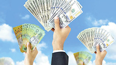Фото с сайта www.bg.ru