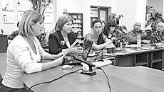 Фото с сайта www.megansk.ru