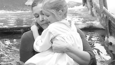 Фото Михаила ПЕРМИНА