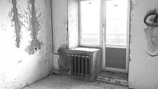 Фото Аркадия УВАРОВА