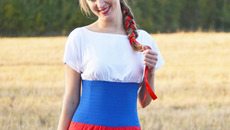 Фото предоставлены Машани