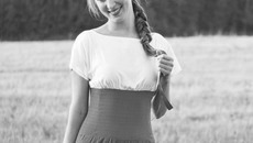 Фото предоставлены Машани