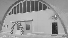 Фото присланы Натальей ИВАНОВОЙ