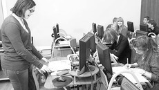 Каждому учителю должно быть понятно, сколько и за какие заслуги он получает