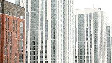 Фото Михаила ПЕРМИНА