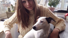 Фото предоставлены Аполлинарией Чирковой