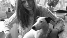 Фото предоставлены Аполлинарией Чирковой