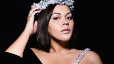 Фото предоставлены Дилярой Лариной