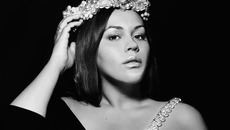 Фото предоставлены Дилярой Лариной