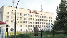 Фото с сайта panoramio.com