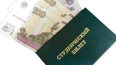 Фото с сайта osurgut.com