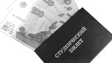 Фото с сайта osurgut.com