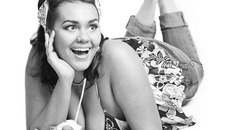 Фото предоставлены Дилярой Лариной