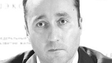 Дмитрий МАЛАХОВ, директор компании «Бетолекс»