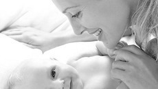 Главное, чтобы мама чувствовала себя уверенно. Фото с сайта d1.izvestia29.ru