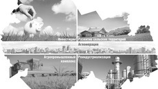Коллаж Александра ПАВЛОВА