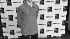 15-летний школьник из Новосибирска Олег Рогов