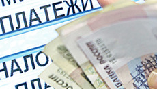 Фото с сайта www.1kurs.net