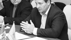 Среди авторов начинания — Межрегиональная ассоциация руководителей предприятий. Фото с сайта www.zsnso.ru