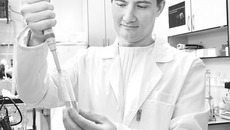 Фото Михаила ПЕРМИНА