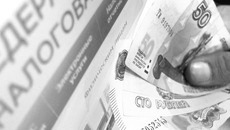 Фото с сайта www.pokerlistings.ru