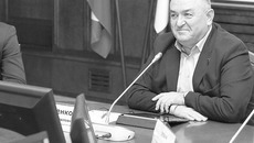 Валерий ИЛЬЕНКО: «Мы поддержим инициативу общественников и примем участие в едином дне предварительного народного голосования»