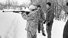 Фото Анастасии ПУШКИНОЙ