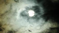 Фото предоставлено Новосибирским планетарием