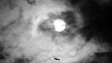 Фото предоставлено Новосибирским планетарием