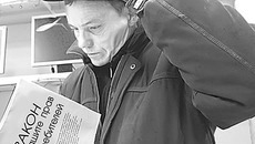 Защитить свои права удается тем покупателям, кто пользуется возможностями, предоставленными законом. Фото с сайта www.vetra.by