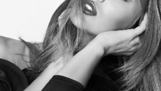 На фото с официального сайта конкурса  — «Миссис Новосибирск International» Елена Тимонова