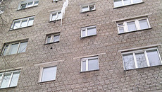 Фото Марины ЛИСИЧКИНОЙ