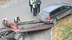 Фото Михаила ПЕРМИНА