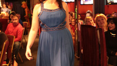 Фото Михаила ПЕРМИНА