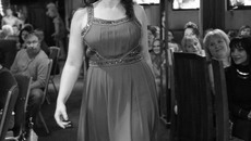 Фото Михаила ПЕРМИНА