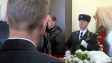 Фото ГУ МВД по НСО