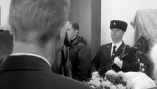 Фото ГУ МВД по НСО