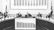 Фото предоставлено пресс-службой правительства НСО