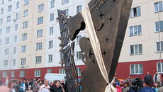 Фото из архива «Советской Сибири»