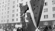 Фото из архива «Советской Сибири»