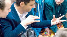 Фото с сайта vk.com